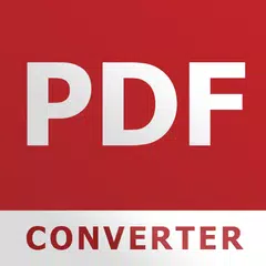 PDF Converter アプリダウンロード