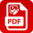 PDF Master: Create & Edit PDF