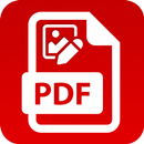 PDF Master: Create & Edit PDF APK