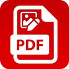 PDF Master: Create & Edit PDF 圖標