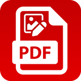 PDF Master: Create & Edit PDF icône
