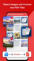PDF Master: Create & Edit PDF poster