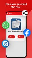PDF Master: Create & Edit PDF screenshot 3