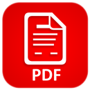 New Pdf Reader 2020 - Pdf Creator Free App APK