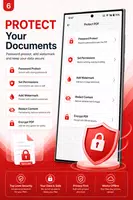 PDF Maker ภาพหน้าจอ 5