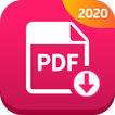 PDF Reader - PDF Creator - PDF Editor