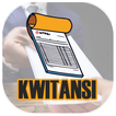 Kwitansi ikon