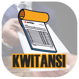 Kwitansi
