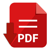 PDF Downloader -pdf downloader