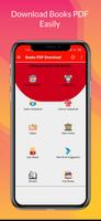 PDF Downloader -pdf downloader Cartaz