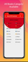 PDF Downloader -pdf downloader Ekran Görüntüsü 2