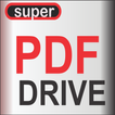 Super PDF Drive