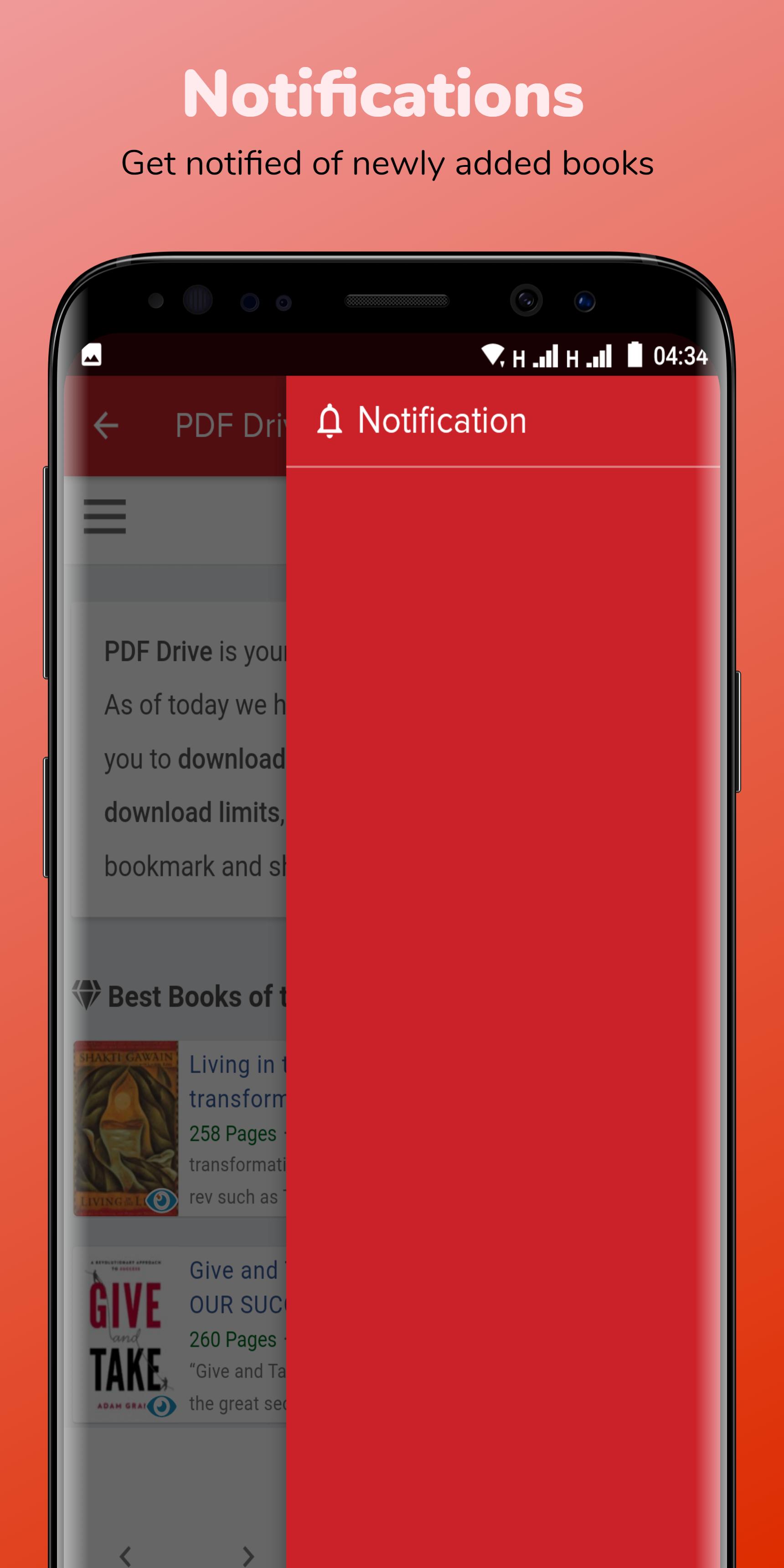 Super pdf drive