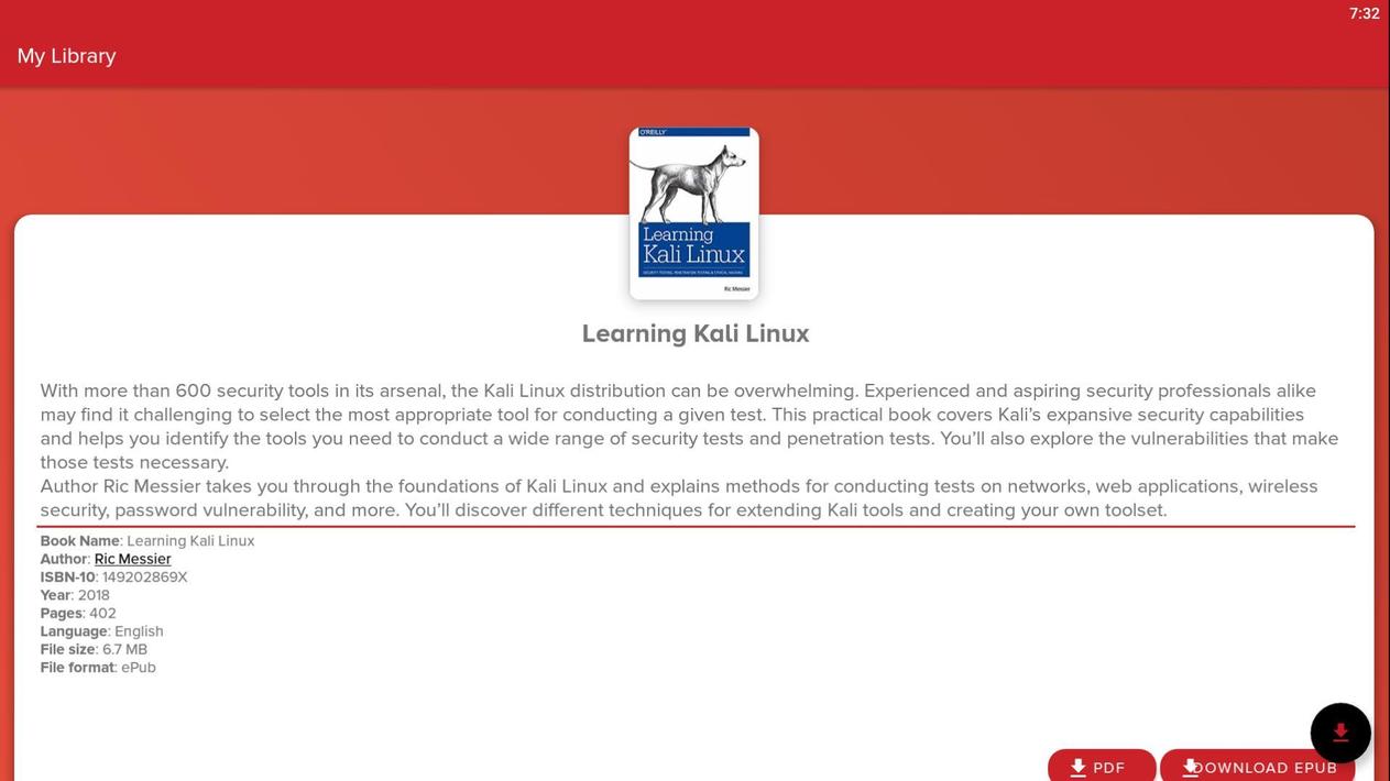 Super pdf drive