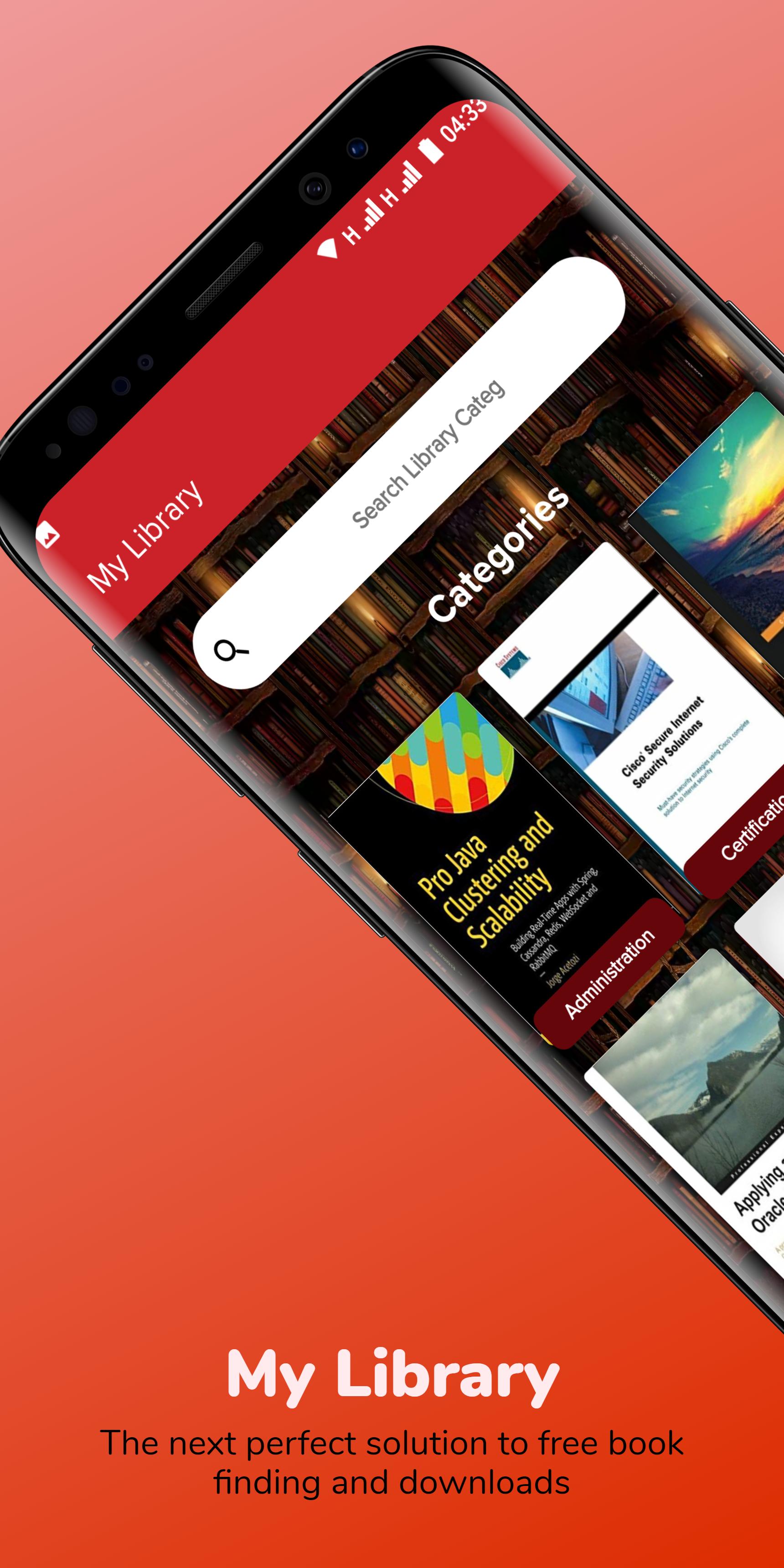 blogger.com - Google Drive super pdf drive