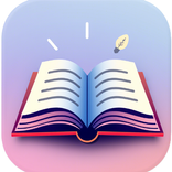 PDFDrive: book reader pdf epub
