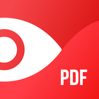 PDF Expert: PDF Editor, Reader ikona