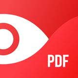 PDF Expert: PDF Editor, Reader APK