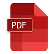 ”PDF Reader - PDF Viewer