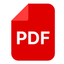 PDF Reader - PDF Viewer APK