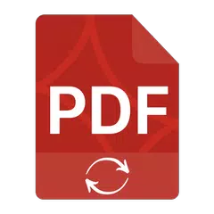 Image to PDF Converter , Maker XAPK 下載