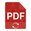 Image to PDF Converter , Maker