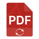 Image to PDF Converter , Maker APK