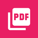 Image to PDF - JPG to PDF APK