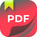 PDF Converter and Edit PDF APK