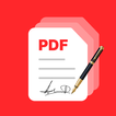 PDF Editor: PDF Reader, Viewer