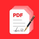 PDF Editor: PDF Reader, Viewer APK