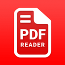PDF Converter - PDF editor APK