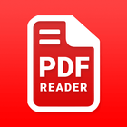 PDF Converter - PDF editor icône
