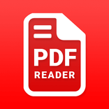 PDF Converter - PDF editor