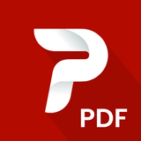 PDF Reader आइकन