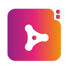 PDF Editor Pro أيقونة