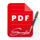 All PDF Reader - PDF Editor APK