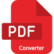 PDF Converter - File Reader