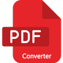PDF Converter - File Reader APK