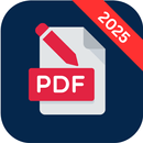 PDF Reader : PDF Editor Tools APK