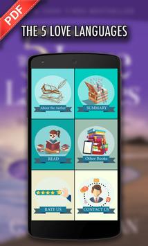 Download The 5 Love Languages Sum Apk For Android Latest Version