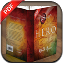 📖 Hero (The Secret) By Rhonda - summary - APK