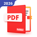 APK PDF Viewer Easy