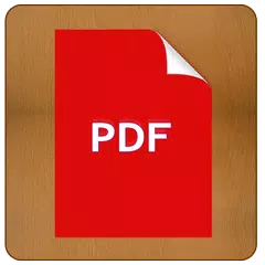 New PDF Reader アプリダウンロード