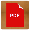 New PDF Reader