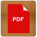 New PDF Reader APK