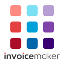Invoice PDF Maker by PDFfiller aplikacja