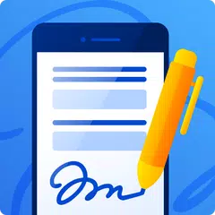 Form Filler: Create & Sign PDF XAPK Herunterladen