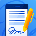 Form Filler أيقونة