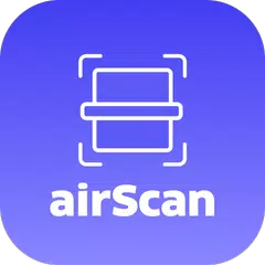 airScan
